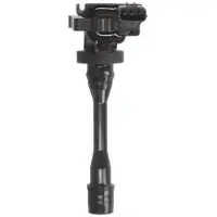 Delphi Sytytyspuola GN10191-12B1