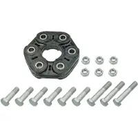Meyle Hardy-levy - BMW - 1-SERIE-serie, X3 f25, 3-serie f34, X5 f15, F36, X5 e70, X4 f26, F45, X6 m, X4 m, F30, F32, F16, F23