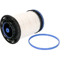 Bosch Polttoainesuodatin F 026 402 207