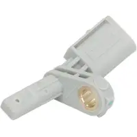 Delphi ABS-anturi SS20063