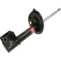 KYB Iskunvaimennin Excel-G 333770