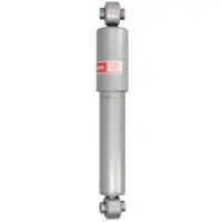 KYB Iskunvaimennin 555057