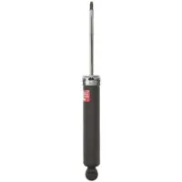 KYB Iskunvaimennin Excel-G 349138