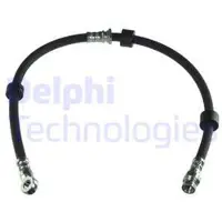 Delphi Jarruletku LH7172