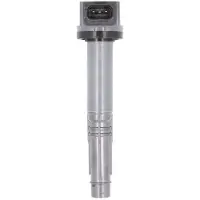 Delphi Sytytyspuola - Honda - Civic, Accord, Fr-v, Stream, Crv