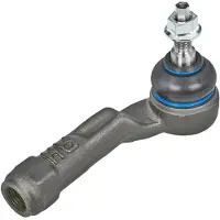 Meyle Raidetangon pää 37-16 020 0052/HD