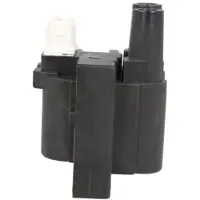 Delphi Sytytyspuola CE20047-12B1