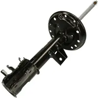 MAGNETI MARELLI Iskunvaimennin 351994070200