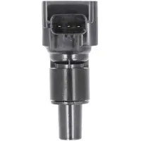 Delphi Sytytyspuola GN10508-12B1