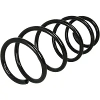KYB Jousi, jousitus K-Flex RH2539