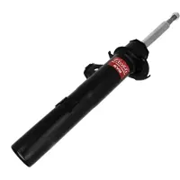 KYB Iskunvaimennin Excel-G 339270 vasen