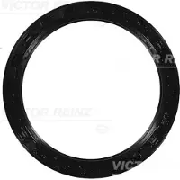 VICTOR REINZ Akselitiiviste, kampiakseli 81-38033-00