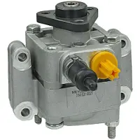 Meyle Hydrauliikkapumppu, ohjaus 314 631 0021