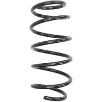 KYB Jousi (auton jousitus) RH3531