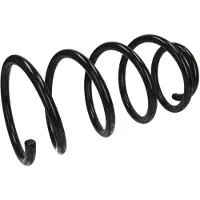 KYB Jousi, jousitus K-Flex RC3939