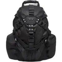 Oakley Icon Rc Reppu