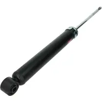 KYB Iskunvaimennin Excel-G 349048