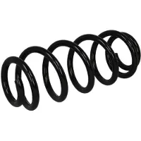 KYB Jousi, jousitus K-Flex RH6290