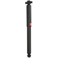 KYB Iskunvaimennin 3440074