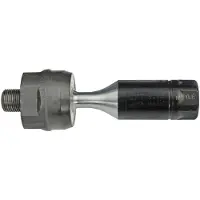 Meyle Aksiaalinivel, raidetanko 30-16 031 0006