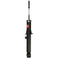 KYB Iskunvaimennin Excel-G 340045