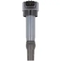 Delphi Sytytyspuola GN10605-12B1