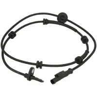 Delphi ABS-anturi SS20638