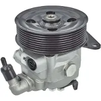 Meyle Hydrauliikkapumppu, ohjaus 53-14 631 0003