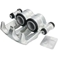 Bosch Jarrusatula 0 986 134 019