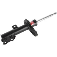 KYB Iskunvaimennin Excel-G 339258 vasen