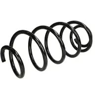 KYB Jousi, jousitus K-Flex RH1797