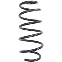 KYB Jousi, jousitus K-Flex RH2543