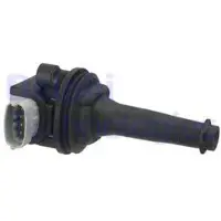 Delphi Sytytyspuola GN10331-12B1