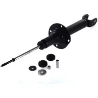 KYB Iskunvaimennin Excel-G 340031