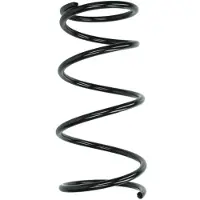 KYB Jousi, jousitus K-Flex RG3575