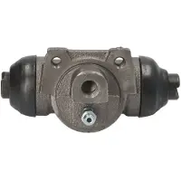 Delphi Jarrusylinteri LW26504
