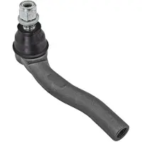 Meyle Raidetangon pää 31-16 020 0047/HD vasen