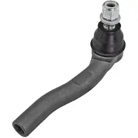 Meyle Raidetangon pää 31-16 020 0048/HD