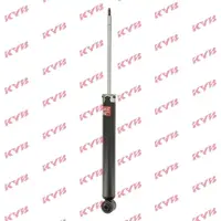 KYB Iskunvaimennin 3440035