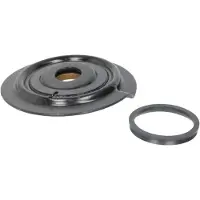 Sonstiges Jousilautanen SG-704