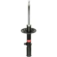 KYB Iskunvaimennin Excel-G 334389 vasen