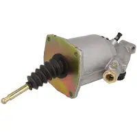 Japanparts Kytkimen toimilaite CS-207