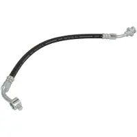 Delphi Jarruletku LH6652