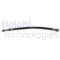 Delphi Jarruletku LH7047