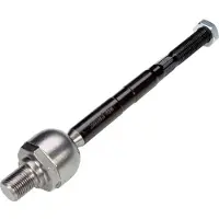Moog Aksiaalinivel, raidetanko VO-AX-13599