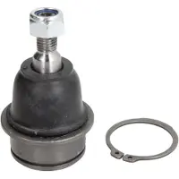 Moog Pallonivel FI-BJ-10935