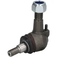 Delphi Pallonivel TC520