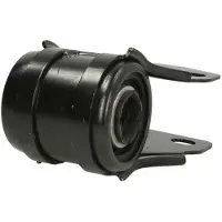 Delphi Tukivarren hela TD1816W