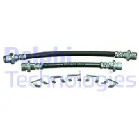 Delphi Jarruletku LH7586