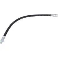 Delphi Jarruletku LH7369